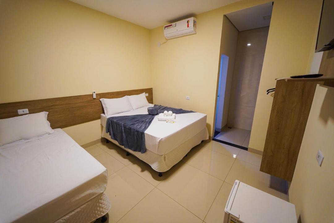 Photo of Bedroom in Bonito