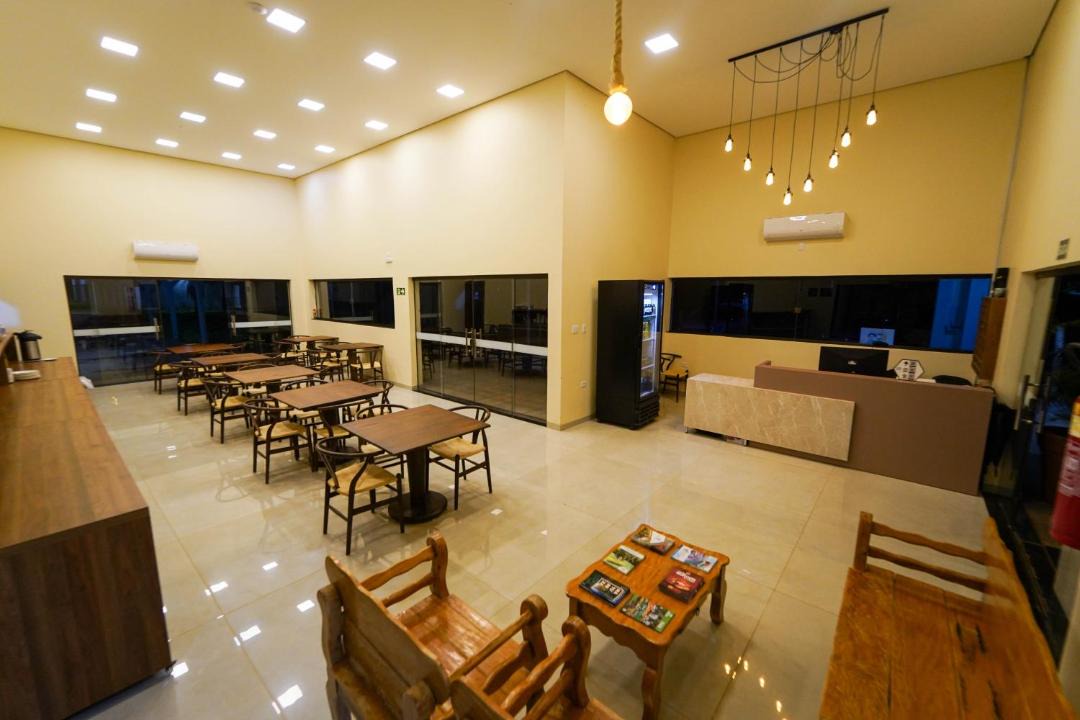 Photo of Kitchen in Bonito