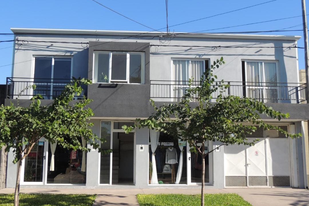 Photo of Others in Calchaqui