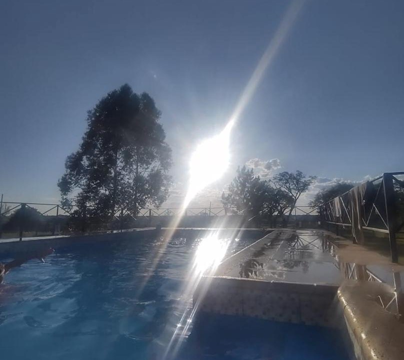 Photo of Outdoor in Santa Ana