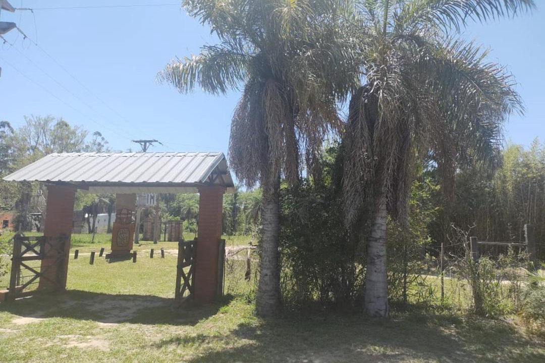 Photo of Buildings in Santa Ana