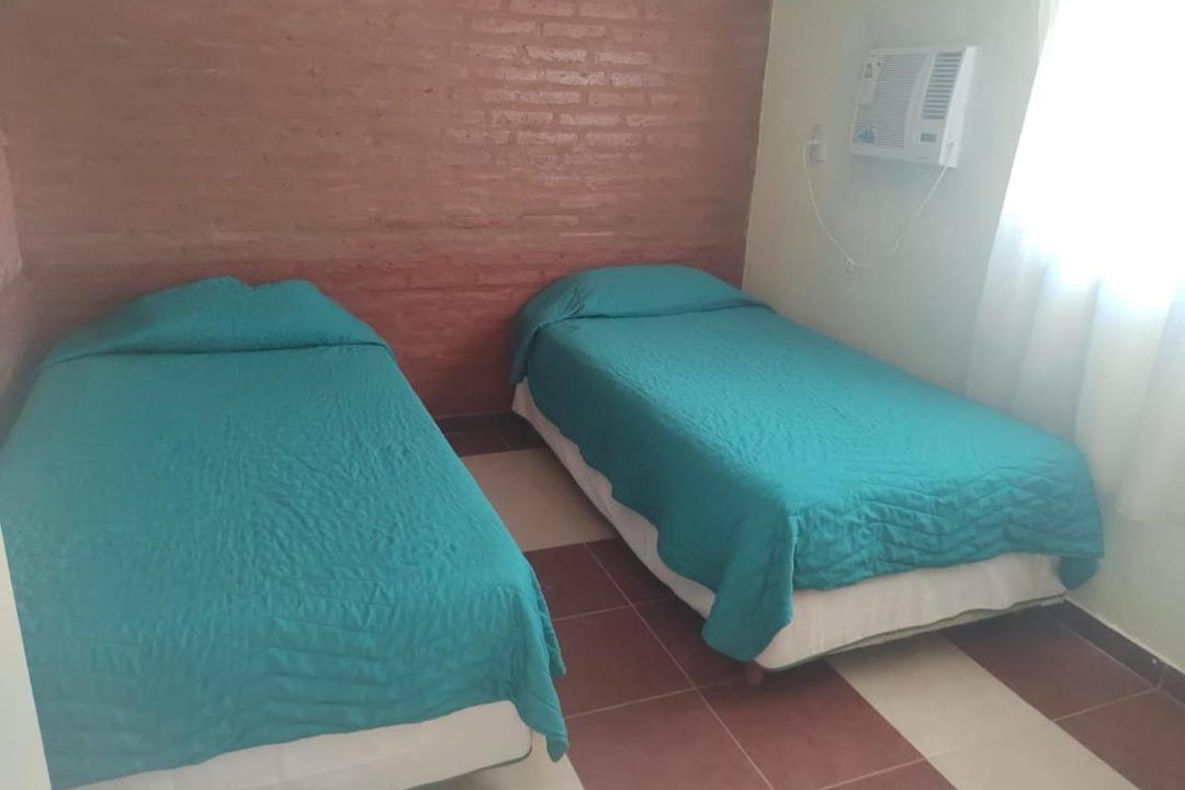 Photo of Bedroom in Santa Ana