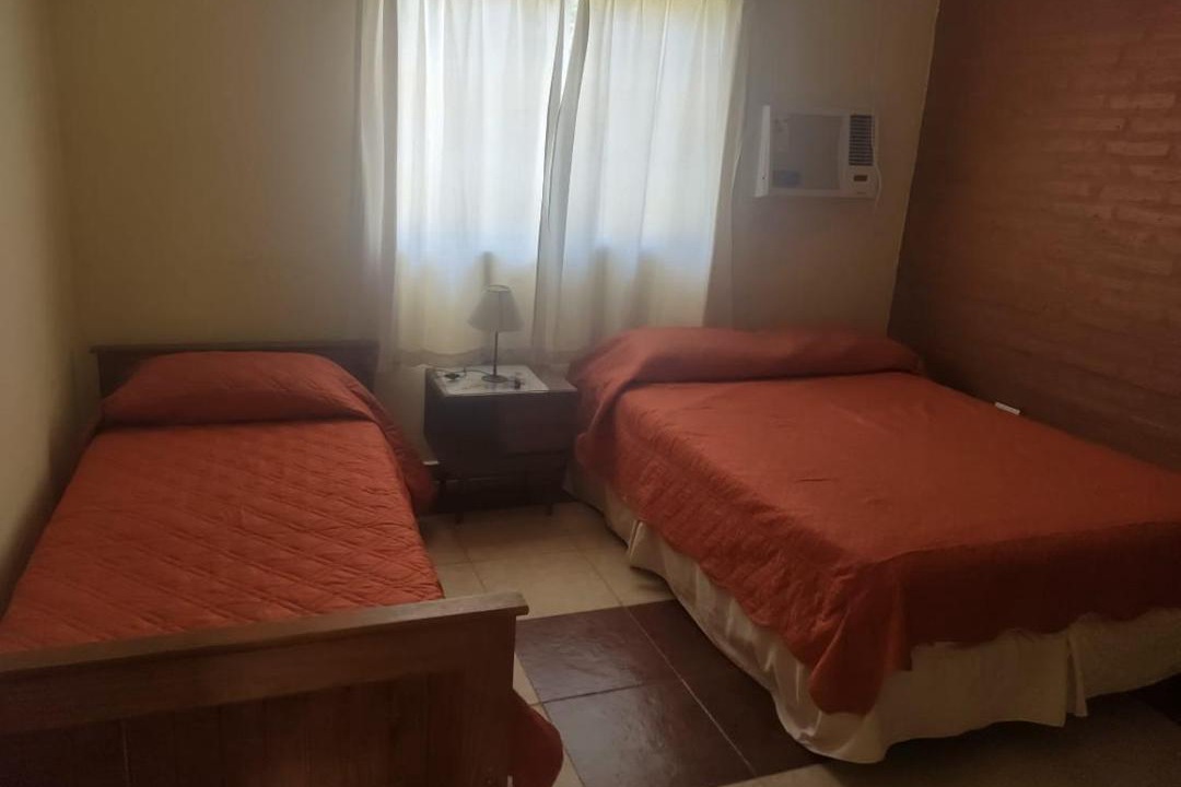 Photo of Bedroom in Santa Ana