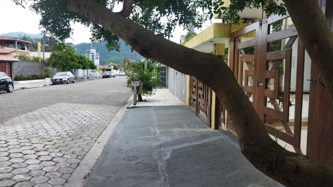 Photo of Others in Jardim Primavera