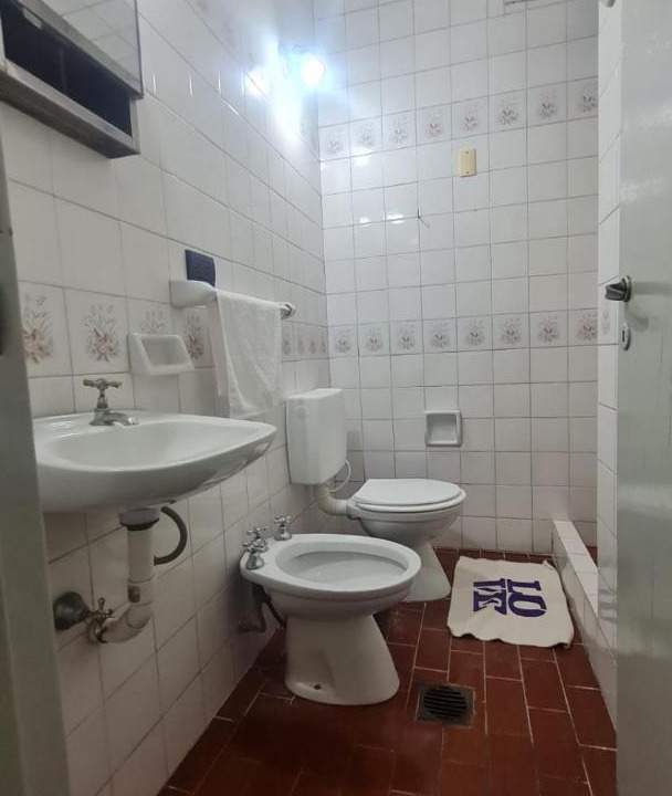Photo of Others in Corrientes
