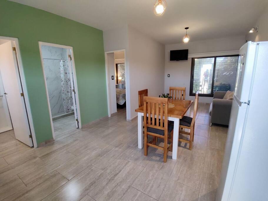 Photo of Livingroom in Las Heras
