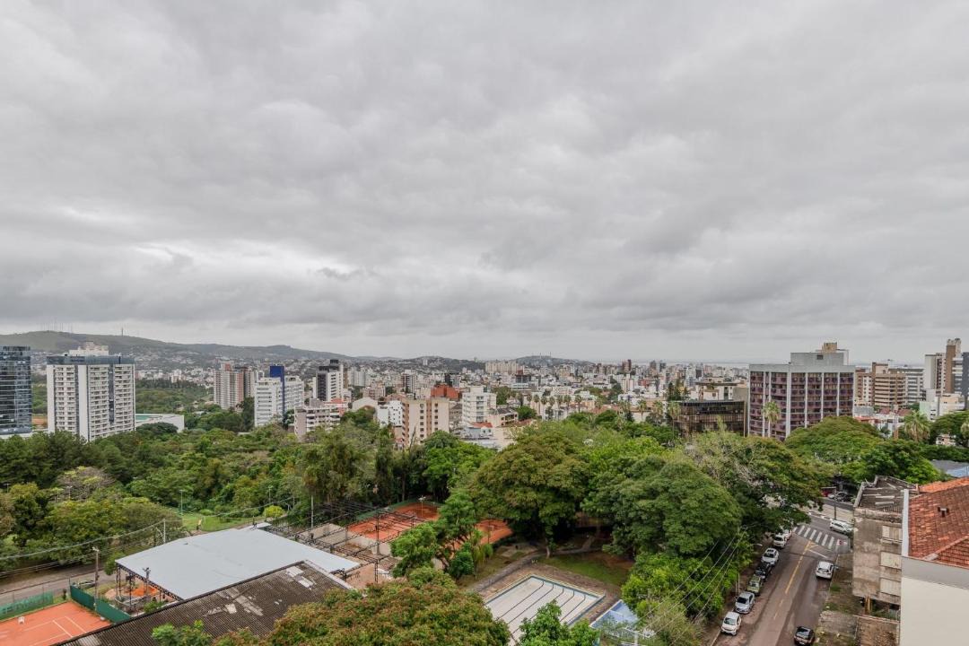 Photo of Others in Petropolis
