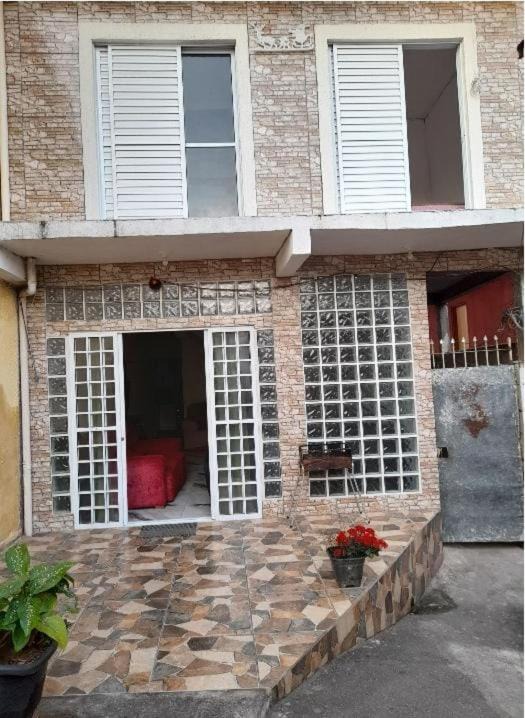 Photo of Buildings in Zona Norte