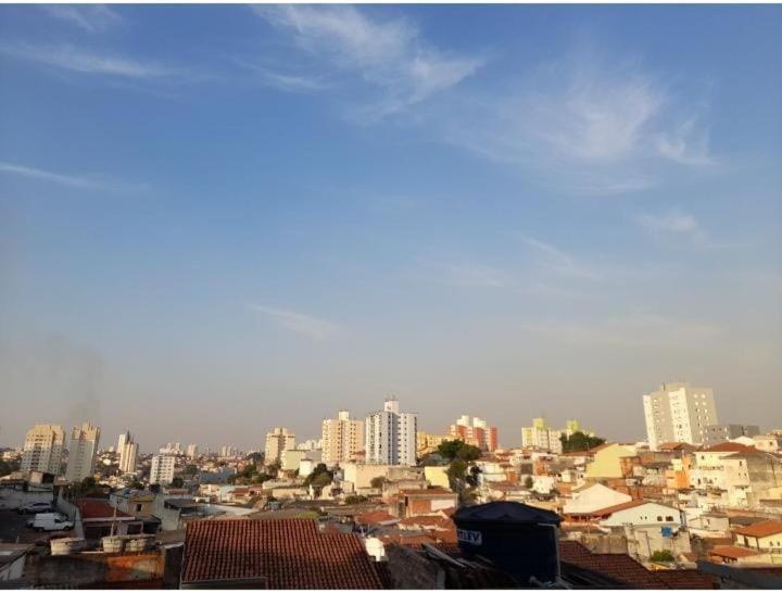 Photo of Others in Zona Norte