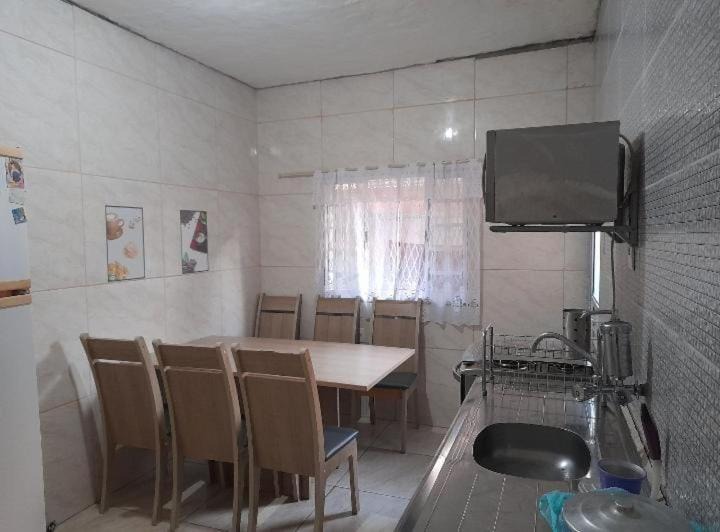 Photo of Others in Zona Norte