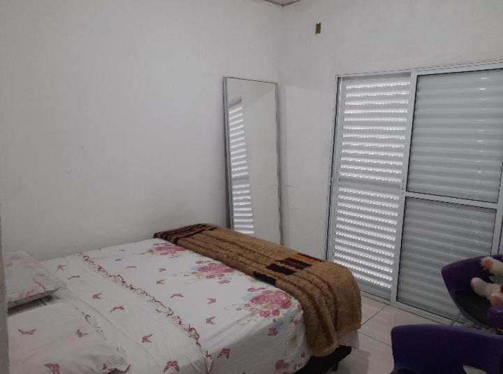 Photo of Bedroom in Zona Norte