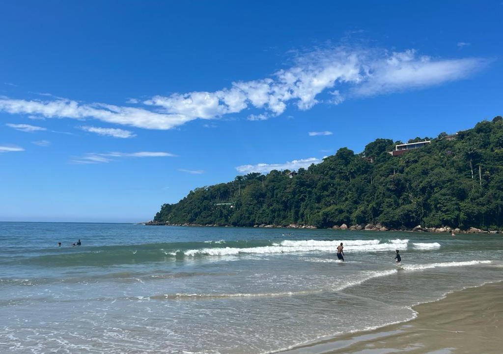 Photo of Outdoor in Toninhas