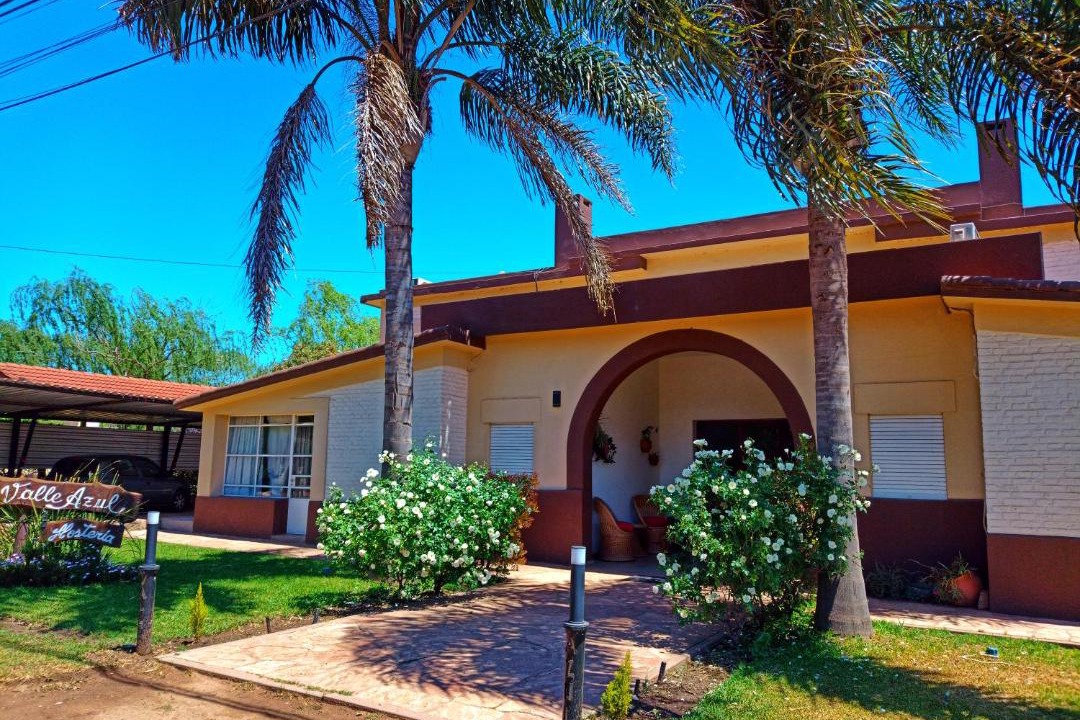 Photo of Others in Villa Del Dique