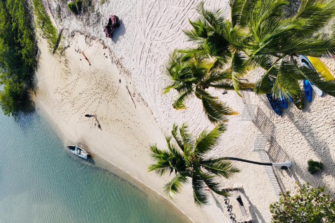 Photo of Others in Mangue Seco