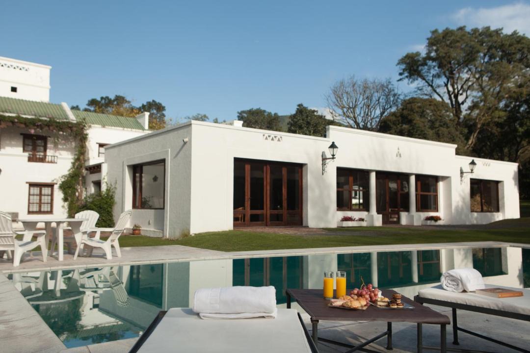 Photo of Others in Villa San Lorenzo