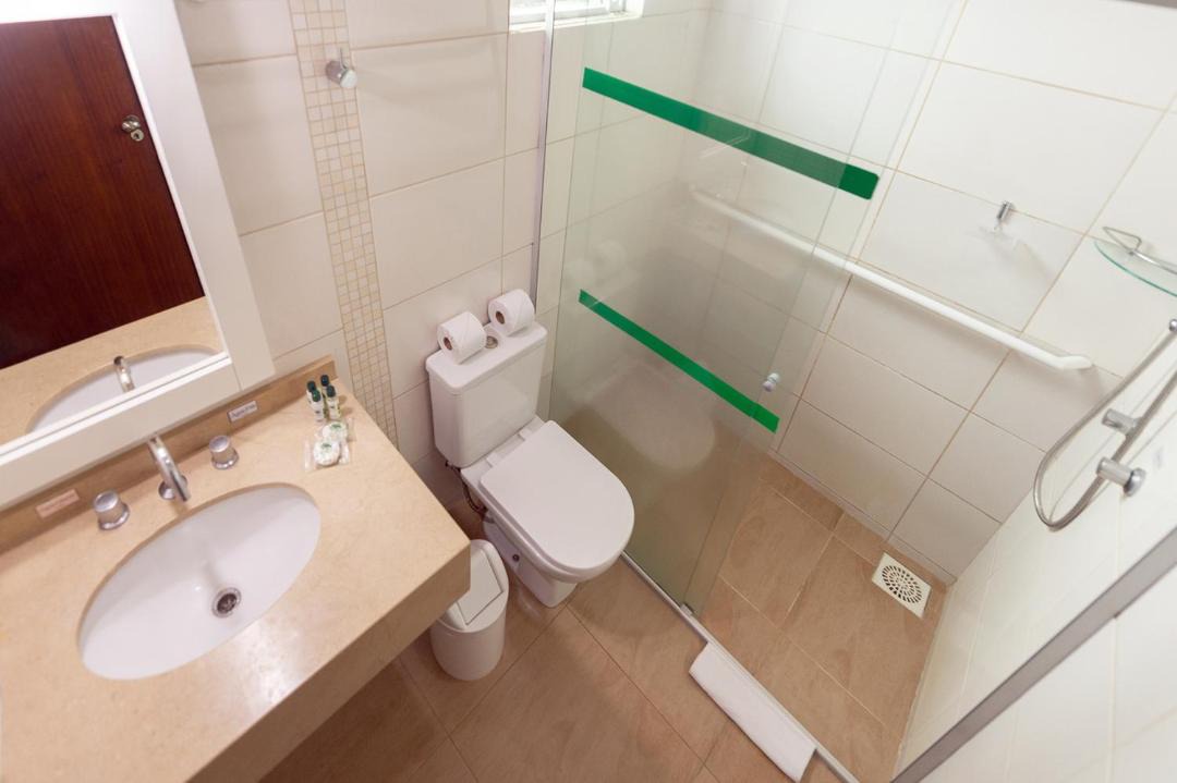 Photo of Others in Joinville