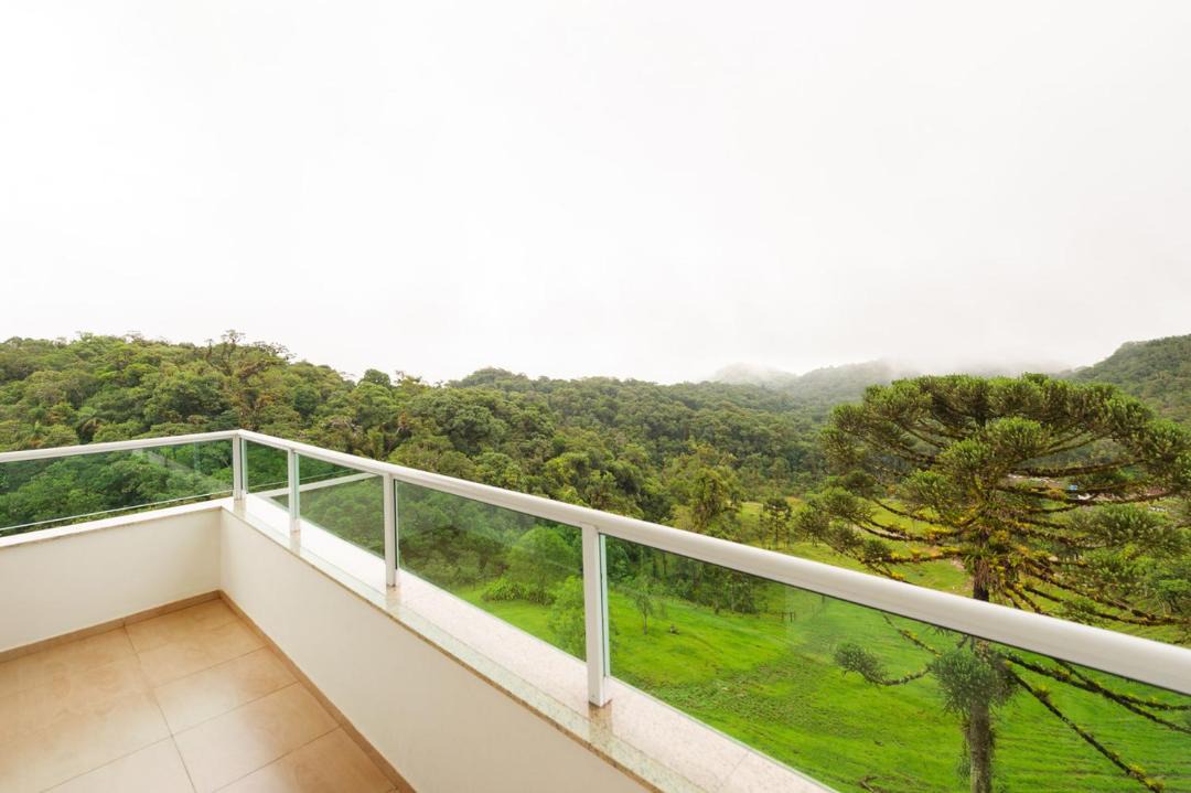 Photo of Others in Joinville