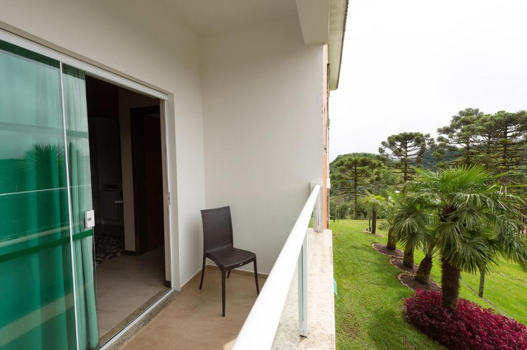 Photo of Others in Joinville