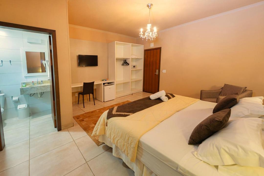 Photo of Others in Joinville