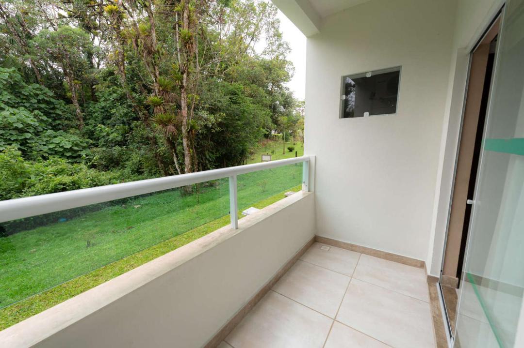 Photo of Others in Joinville