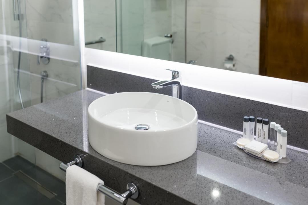 Photo of Others in Catedral