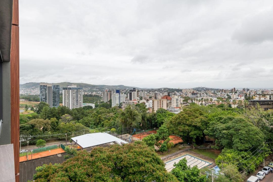 Photo of Others in Petropolis
