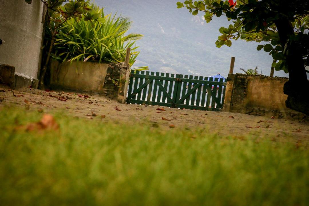 Photo of Others in Praia de Barequecaba