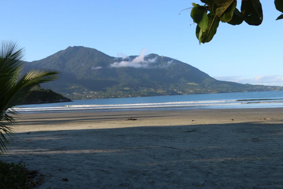 Photo of Others in Praia de Barequecaba
