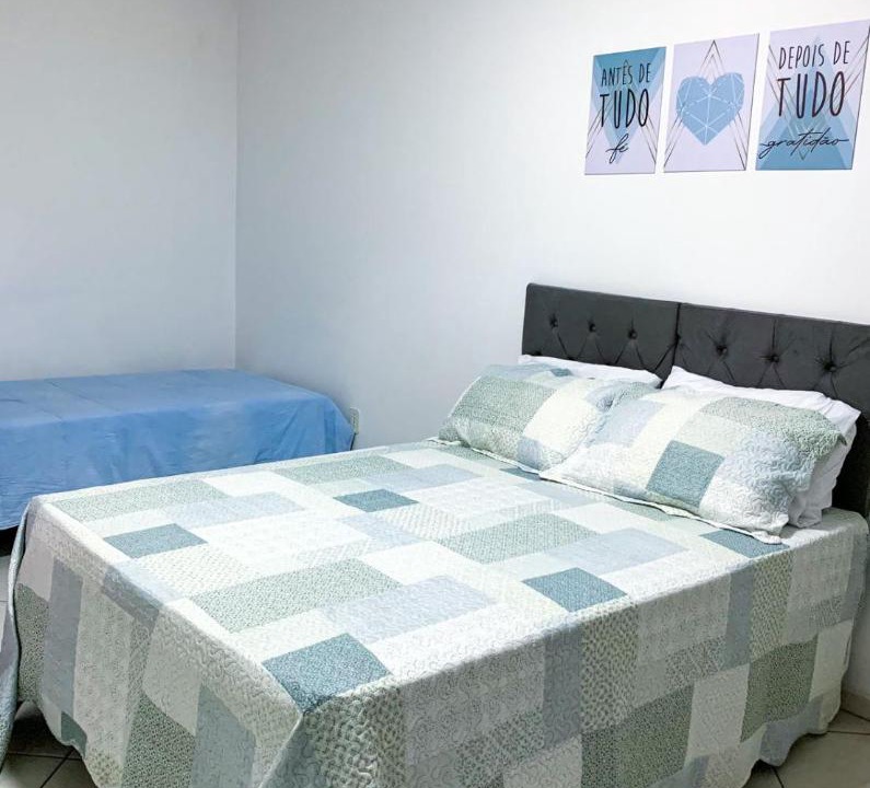 Photo of Bedroom in Santa Teresa