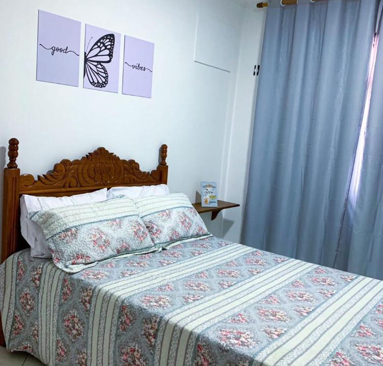 Photo of Bedroom in Santa Teresa