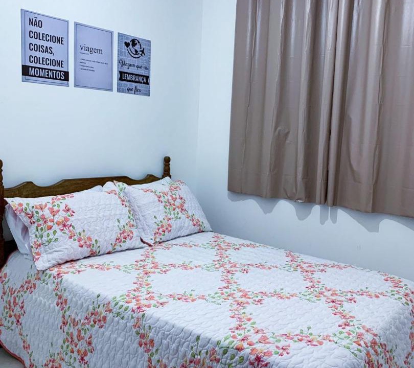 Photo of Bedroom in Santa Teresa