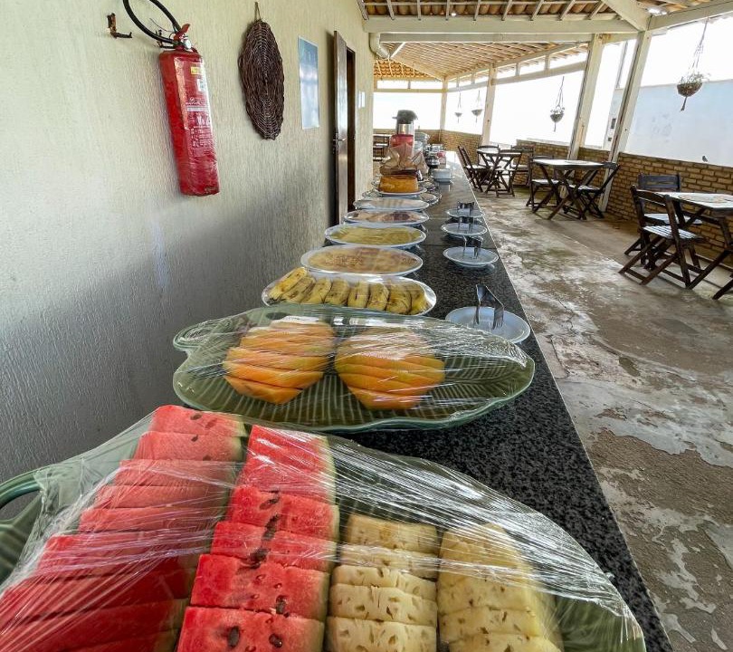 Photo of Others in Maracajau