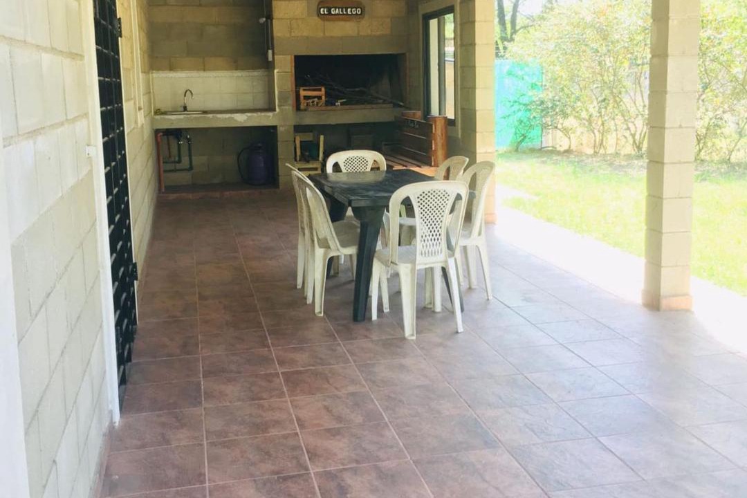 Photo of Others in Santa Rosa de Calamuchita
