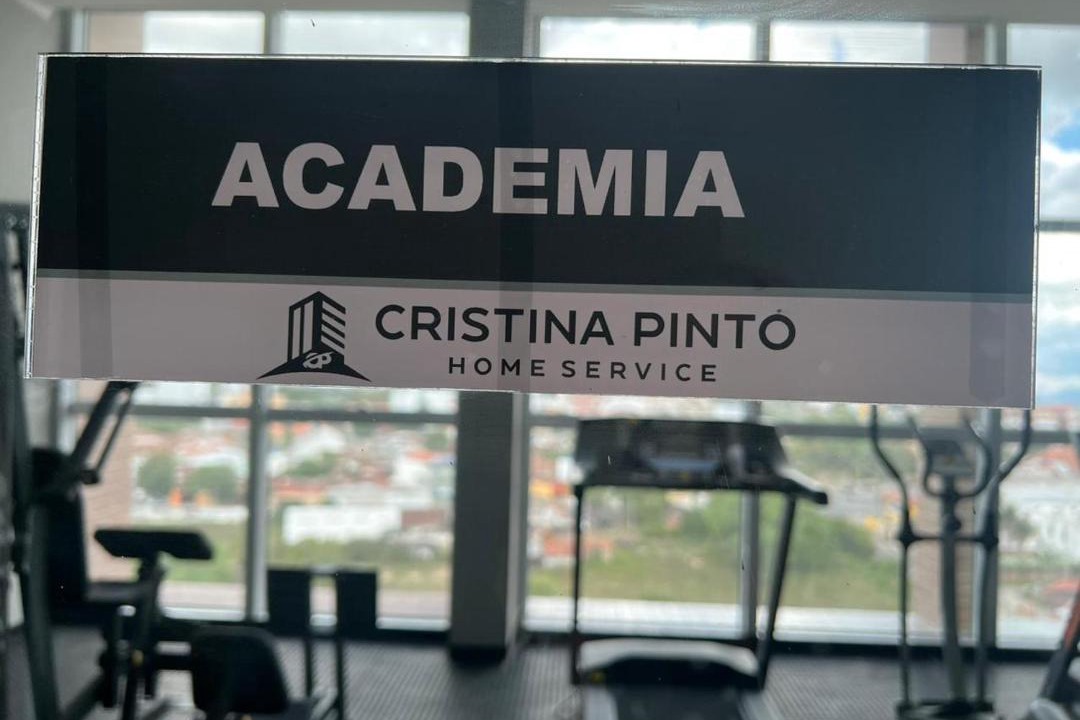 Photo of Others in Sandra Cavalcante