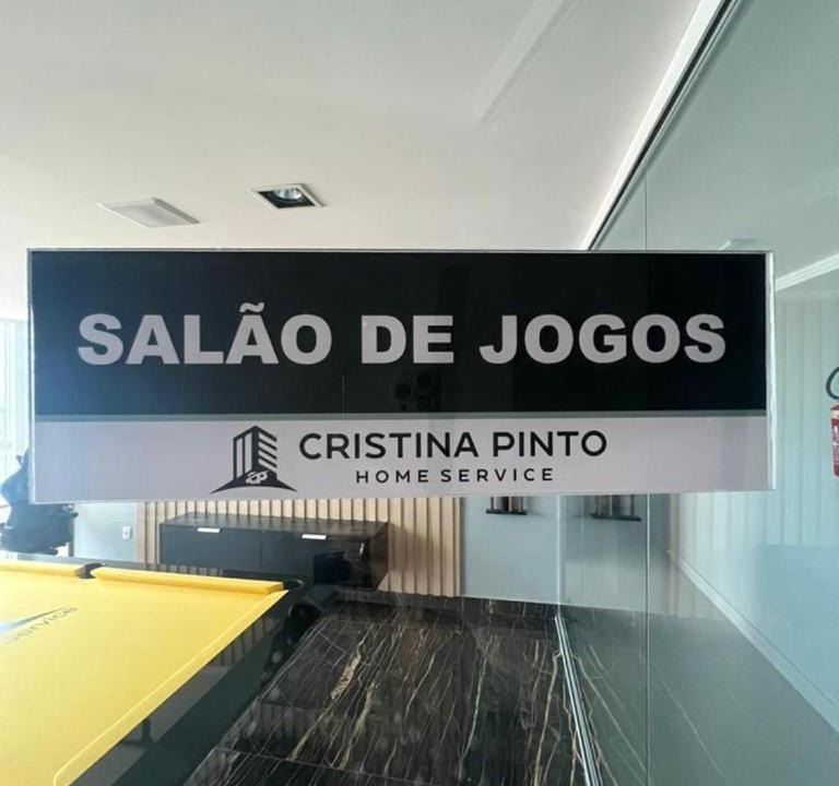 Photo of Others in Sandra Cavalcante