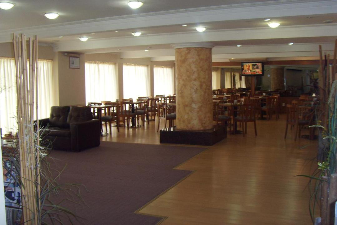 Photo of Others in Rosario