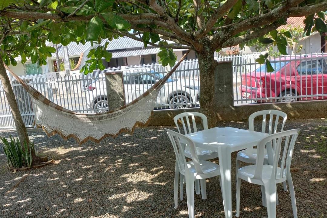 Photo of Others in Praia da Armacao do Itapocoroi