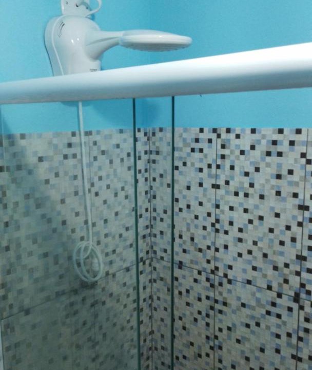 Photo of Bathroom in Aruanda