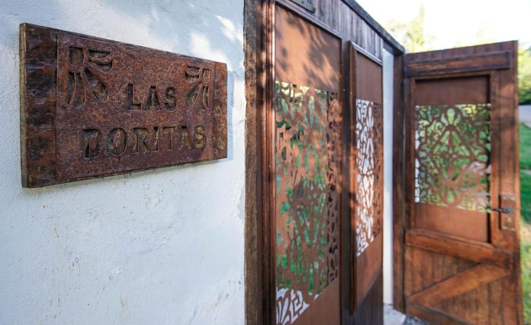 Photo of Others in La Cumbre