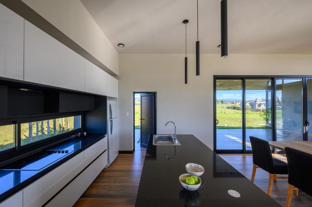Photo of Kitchen in Alta Gracia