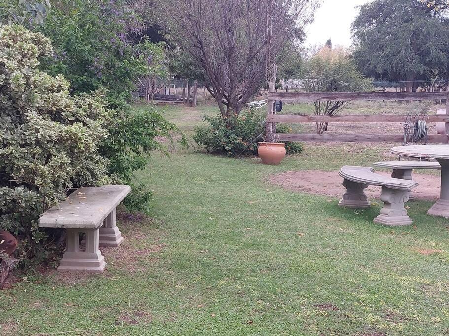 Photo of Others in San Javier Department
