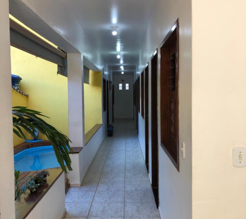 Photo of Others in Jijoca de Jericoacoara