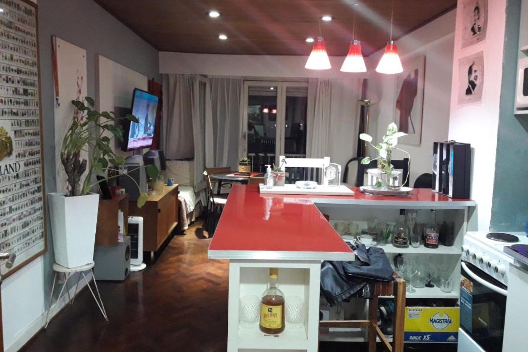 Photo of Others in Don Torcuato