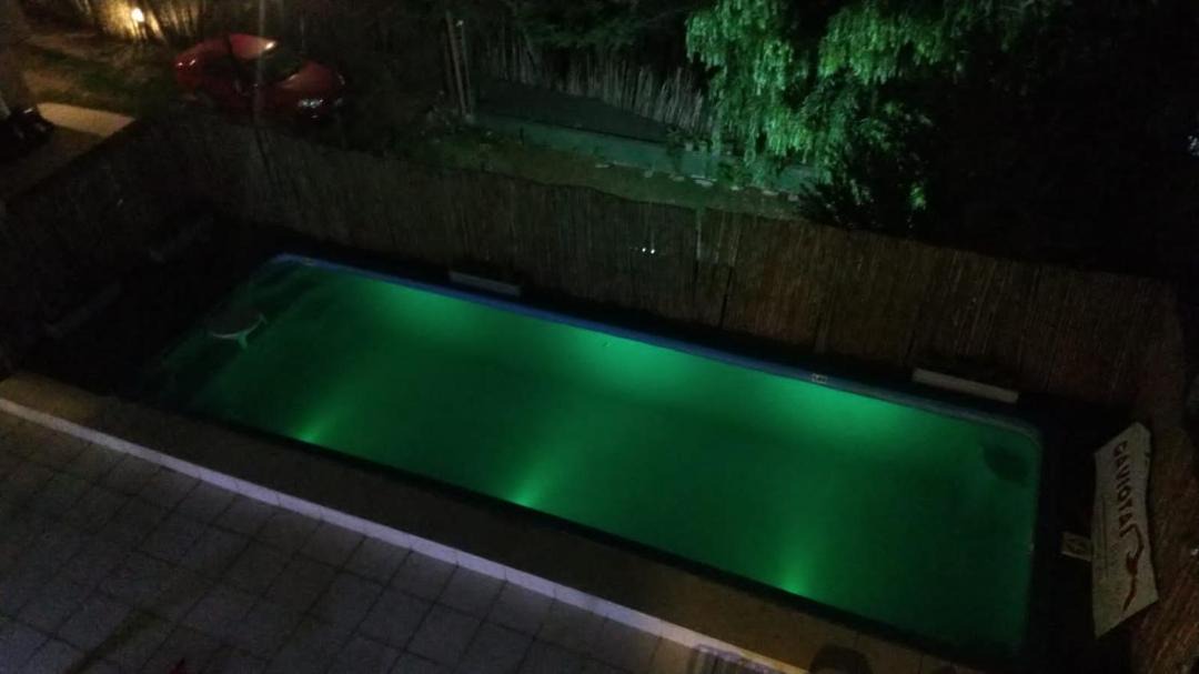 Photo of Others in Las Gaviotas