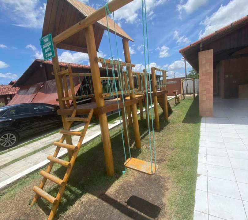 Photo of Others in Serra Grande