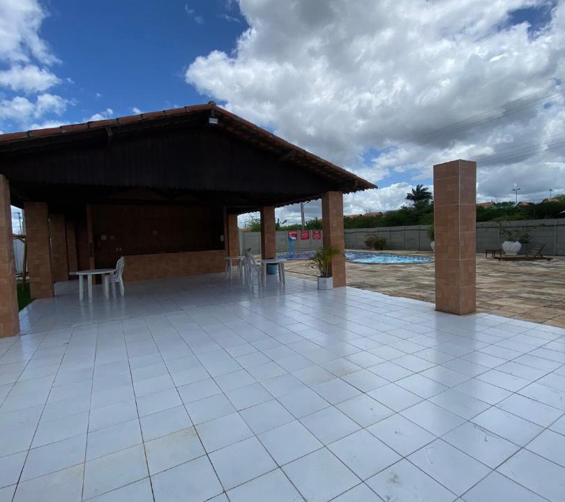 Photo of Others in Serra Grande