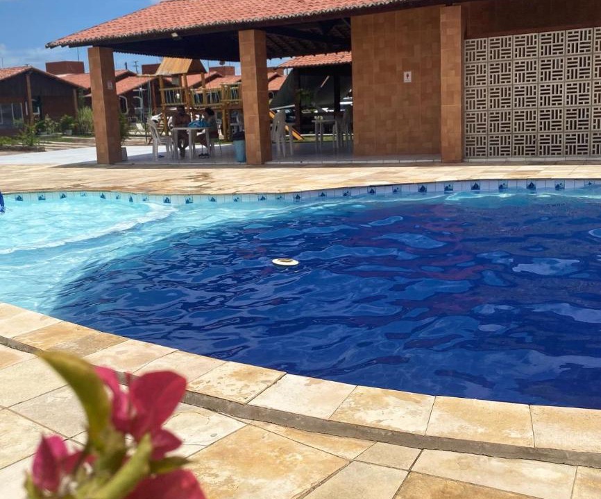 Photo of Outdoor in Serra Grande