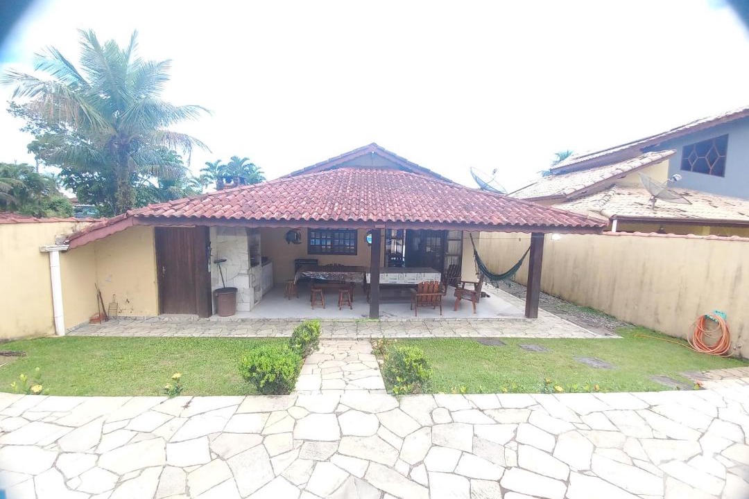 Photo of Buildings in Morada da Praia