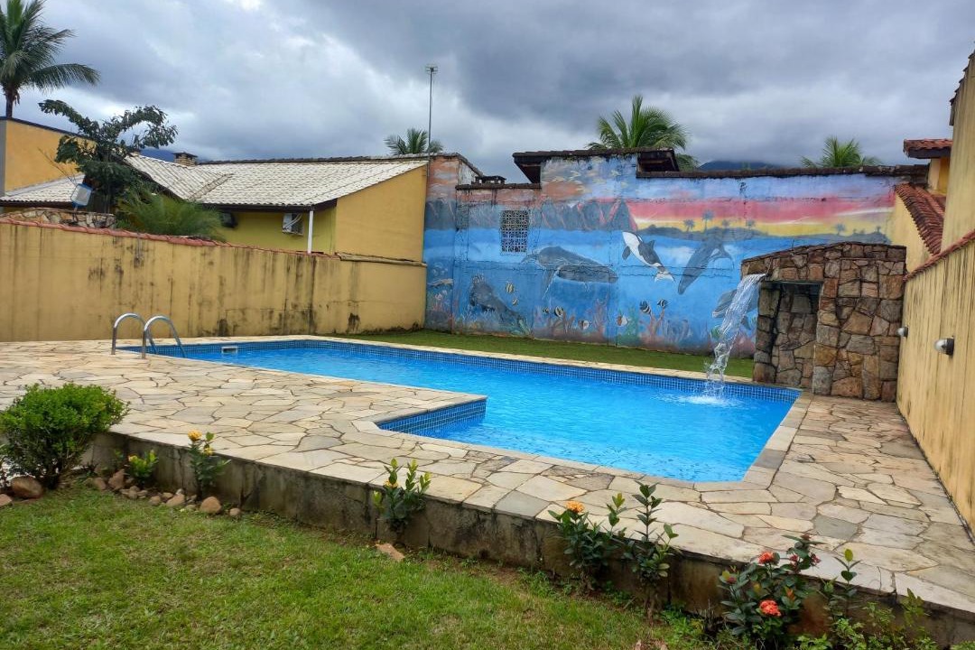 Photo of Outdoor in Morada da Praia