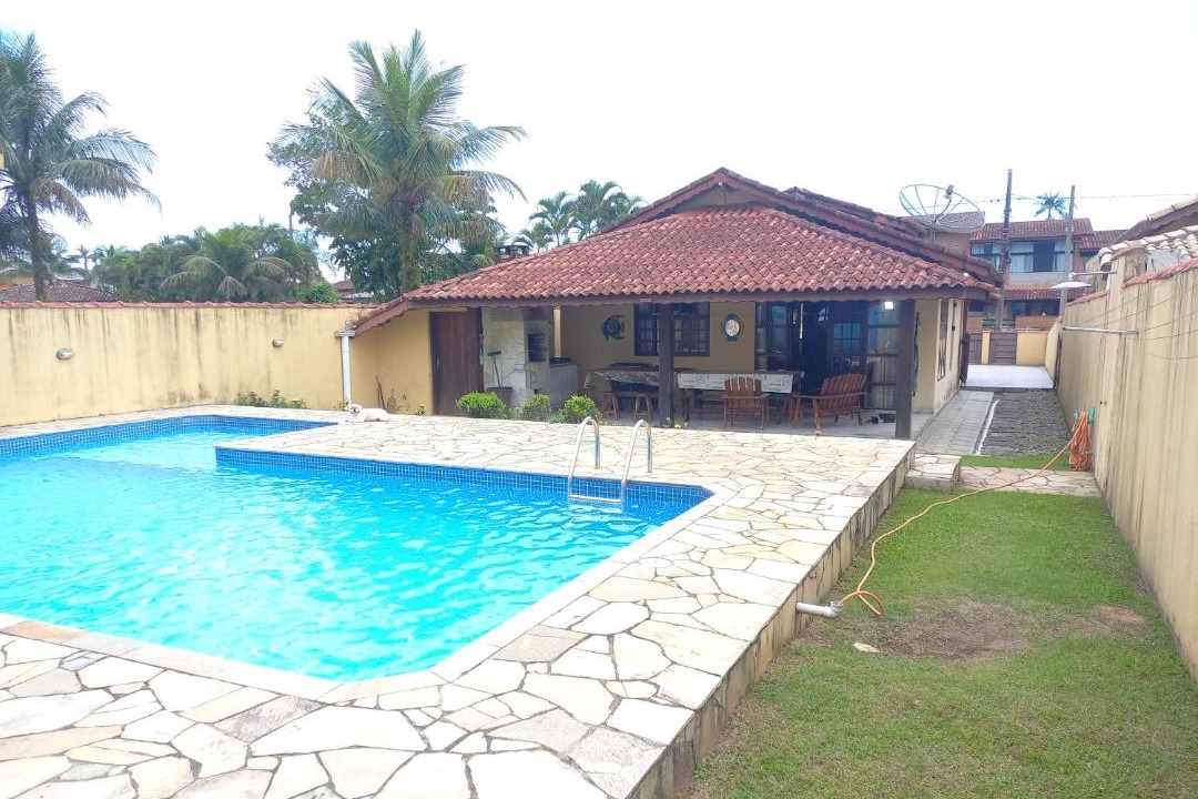 Photo of Outdoor in Morada da Praia
